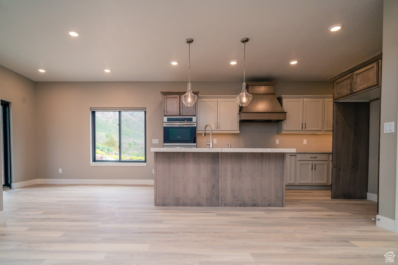 733 E 2450, North Logan, Utah image 31