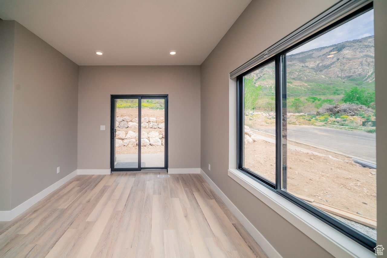 733 E 2450, North Logan, Utah image 35