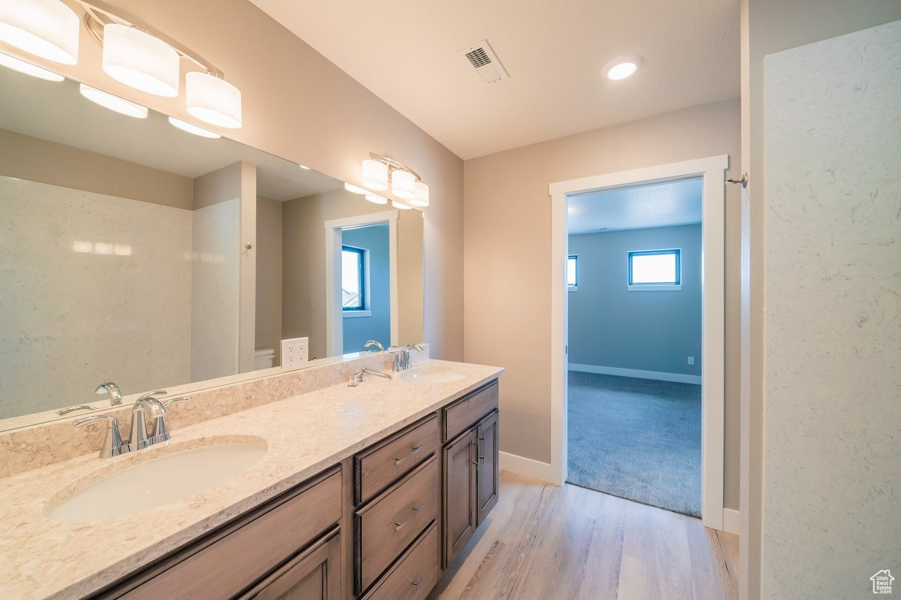 733 E 2450, North Logan, Utah image 48