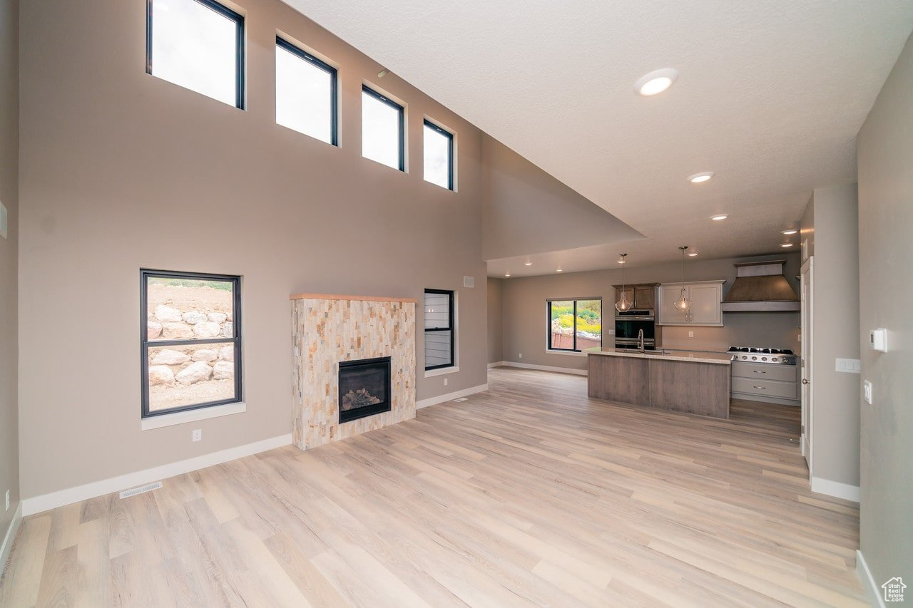 733 E 2450, North Logan, Utah image 28