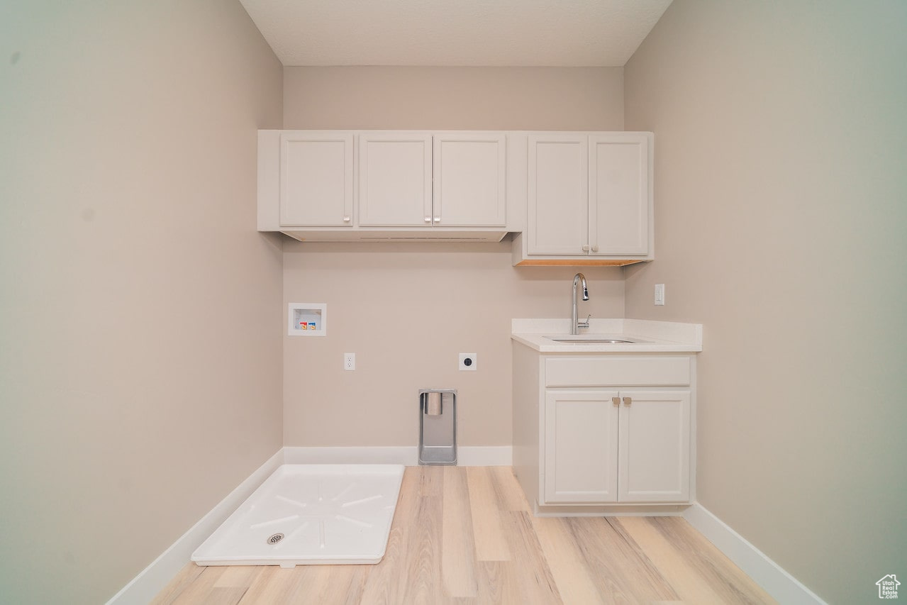 733 E 2450, North Logan, Utah image 49