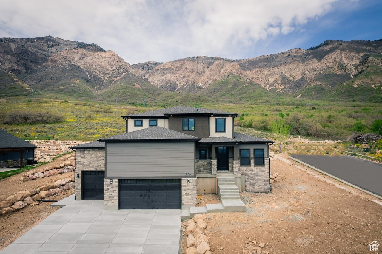 733 E 2450, North Logan, Utah image 10