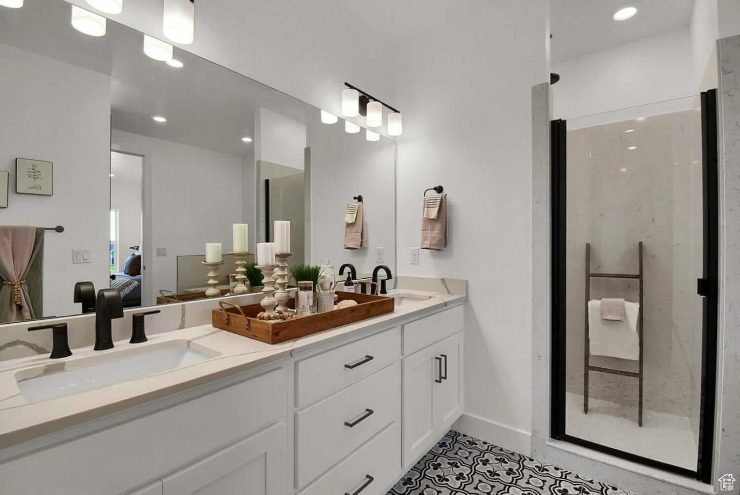 733 E 2450, North Logan, Utah image 18