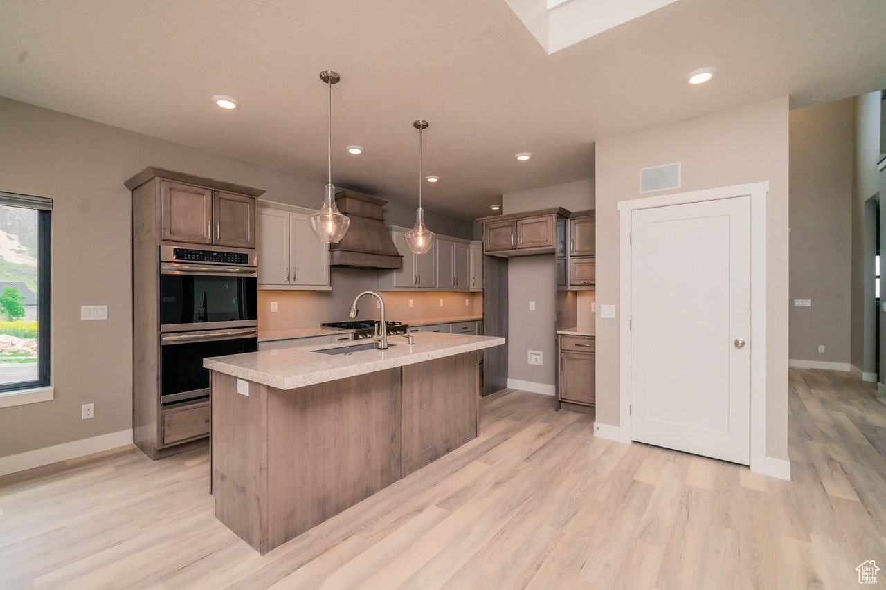 733 E 2450, North Logan, Utah image 32