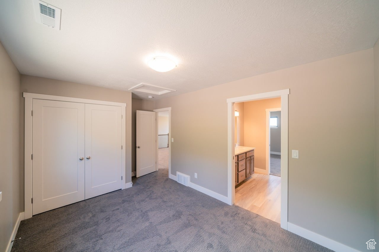 733 E 2450, North Logan, Utah image 45
