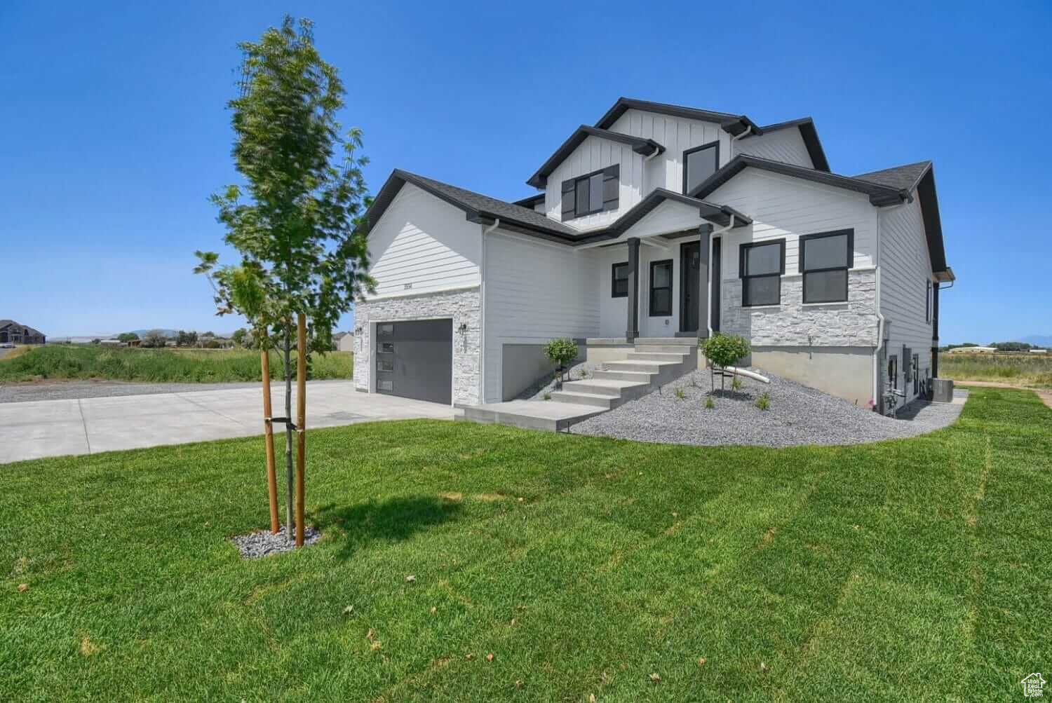 733 E 2450, North Logan, Utah image 7