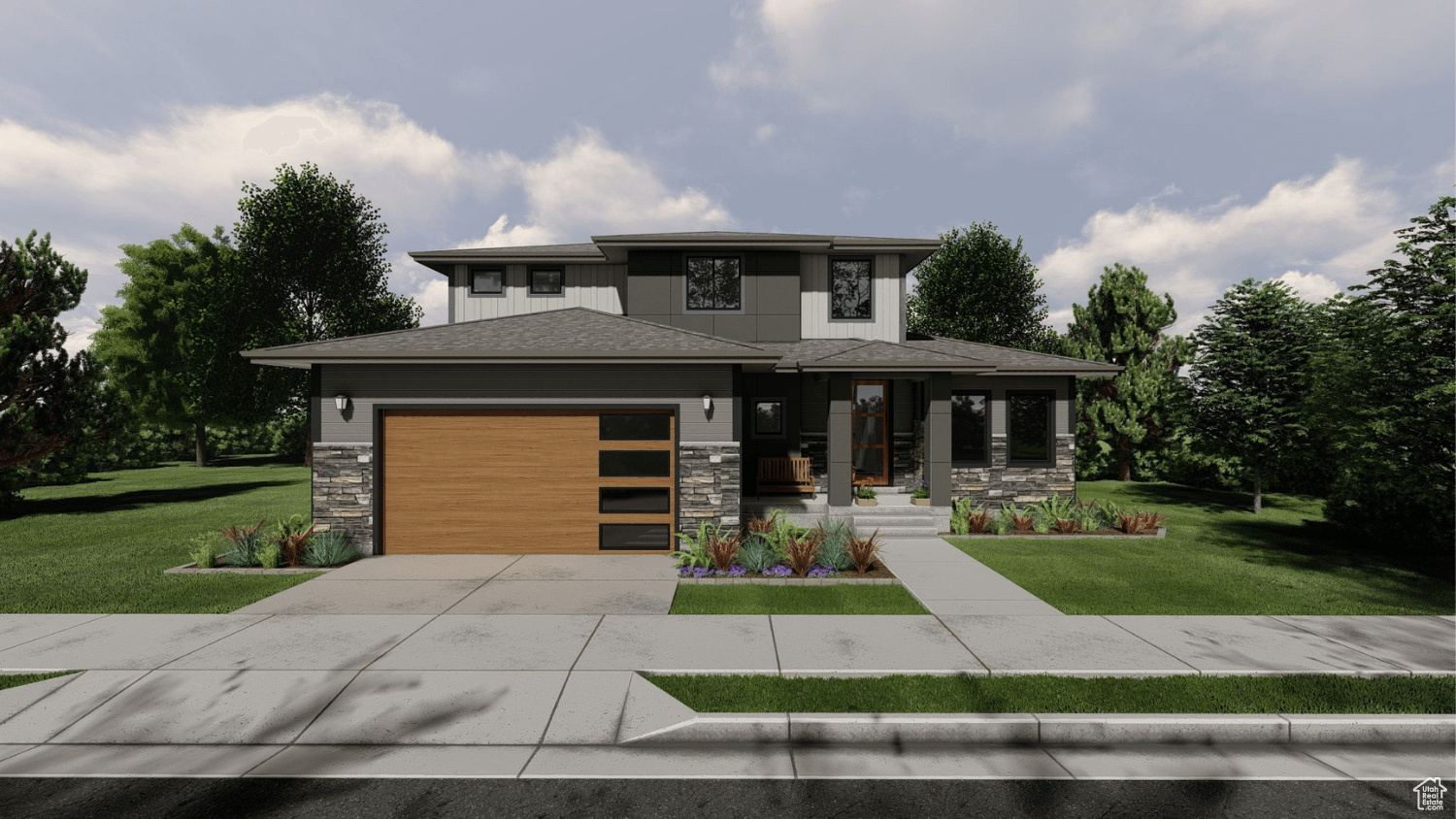 733 E 2450, North Logan, Utah image 27