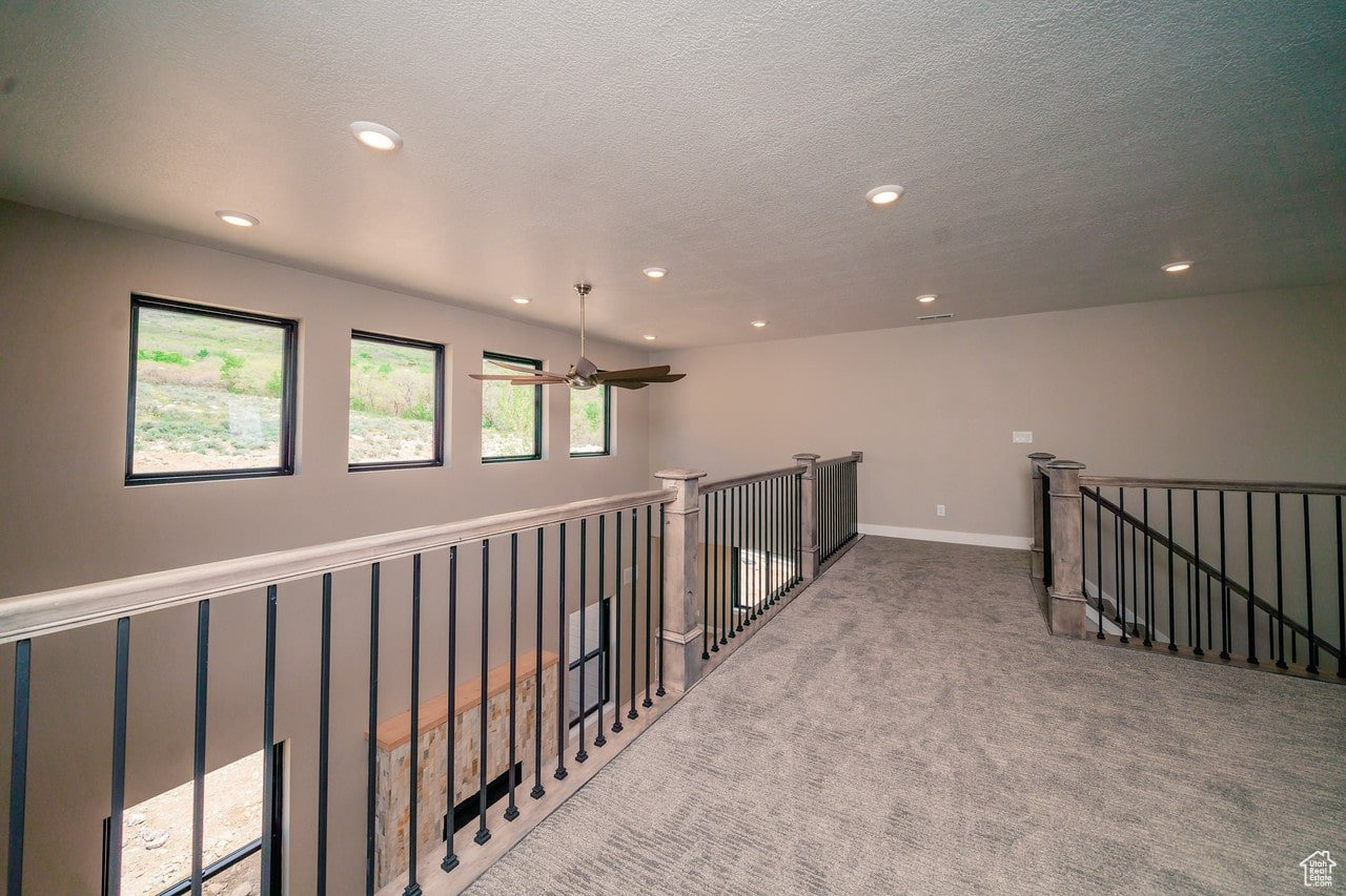 733 E 2450, North Logan, Utah image 39