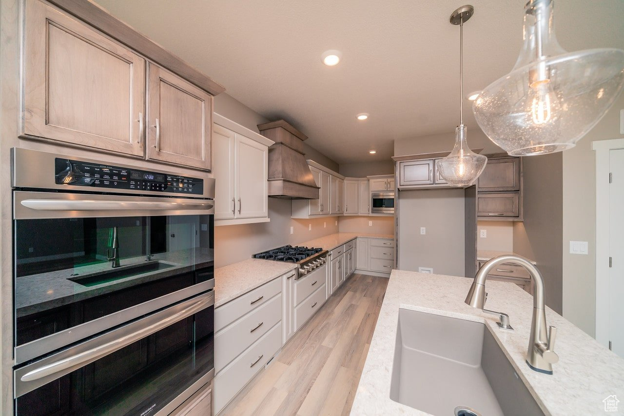 733 E 2450, North Logan, Utah image 33