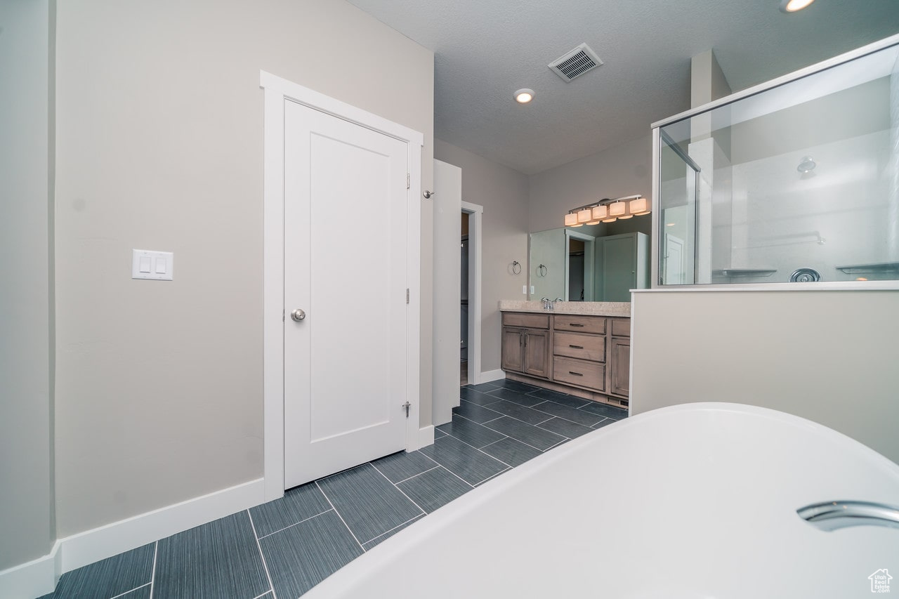 733 E 2450, North Logan, Utah image 42