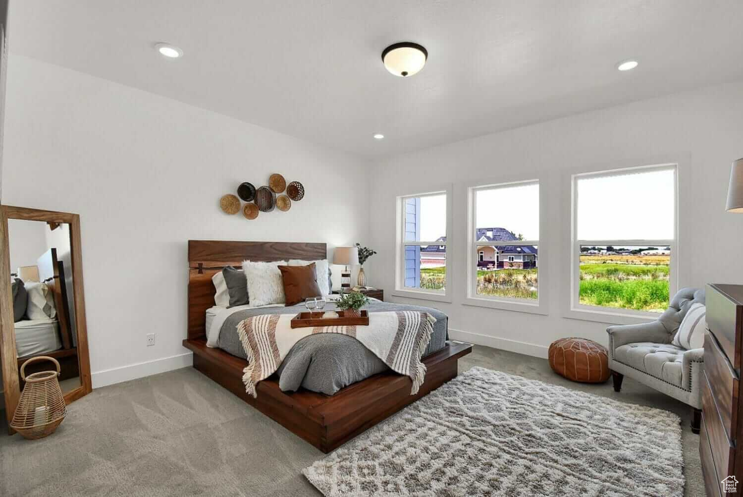 733 E 2450, North Logan, Utah image 17
