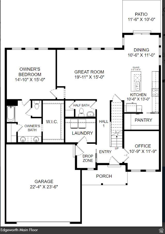 733 E 2450, North Logan, Utah image 2