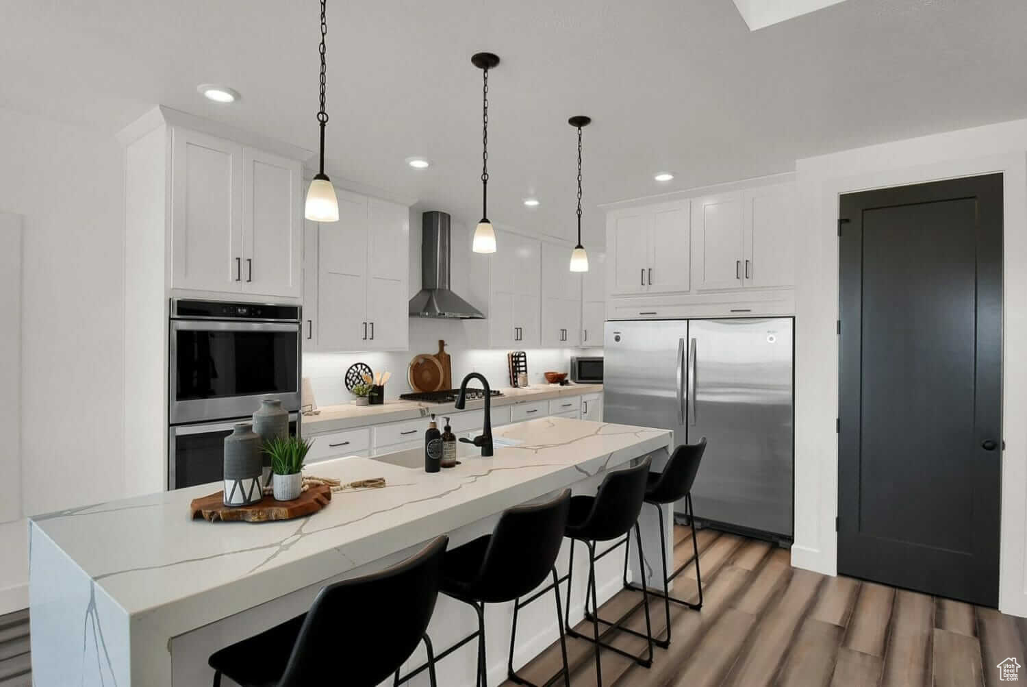 733 E 2450, North Logan, Utah image 14