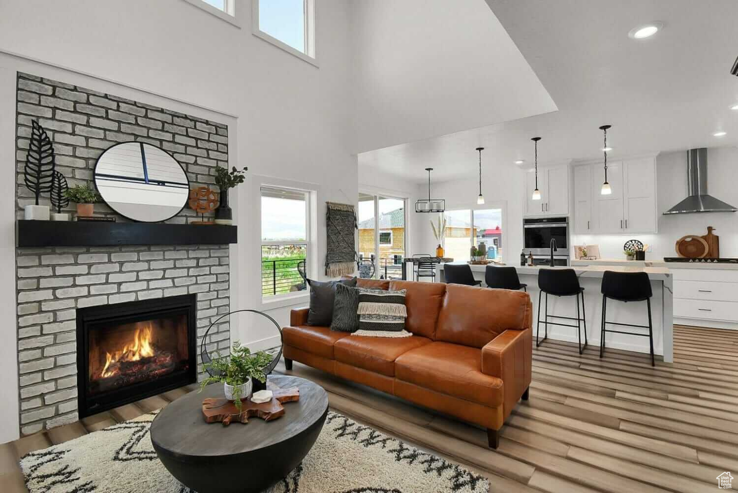 733 E 2450, North Logan, Utah image 12