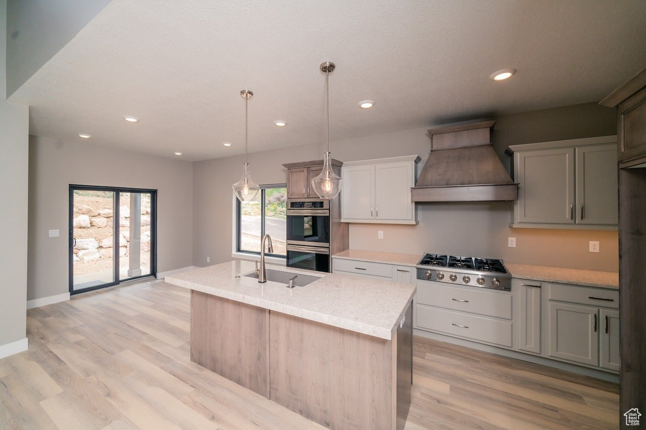 733 E 2450, North Logan, Utah image 34
