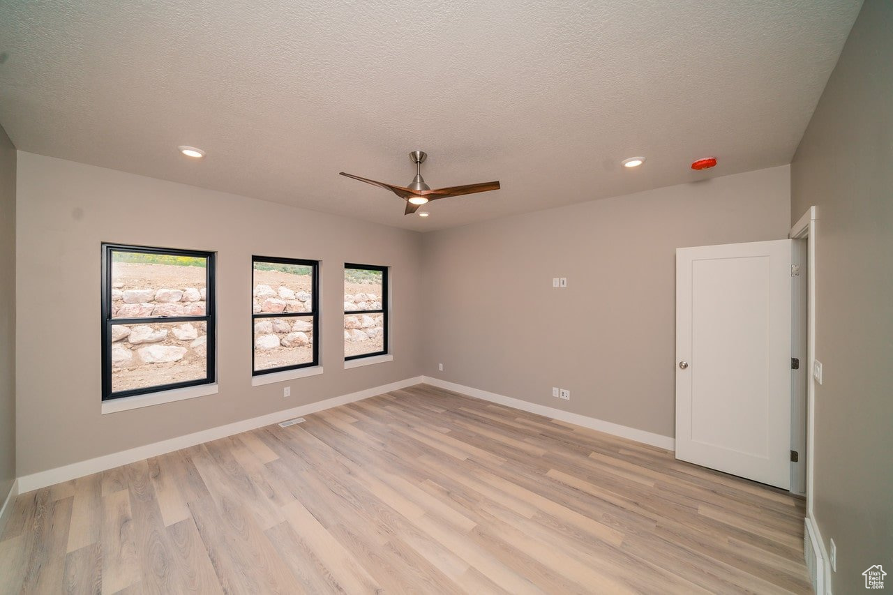 733 E 2450, North Logan, Utah image 44