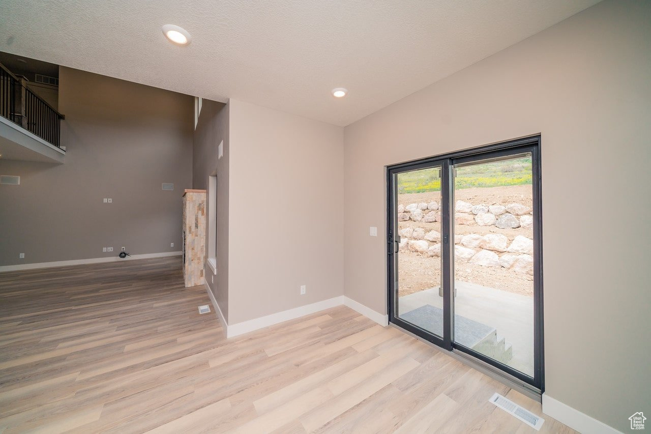 733 E 2450, North Logan, Utah image 36