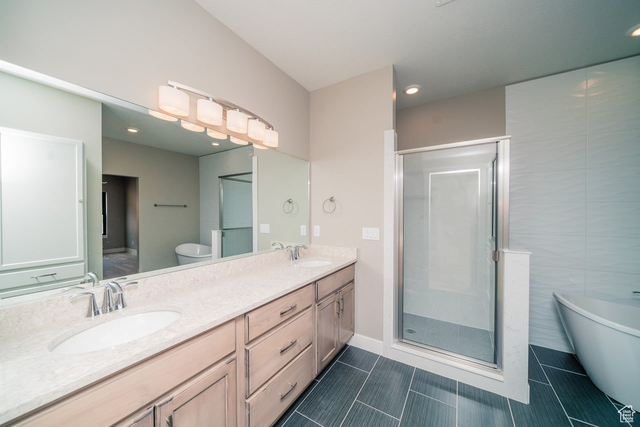 733 E 2450, North Logan, Utah image 46