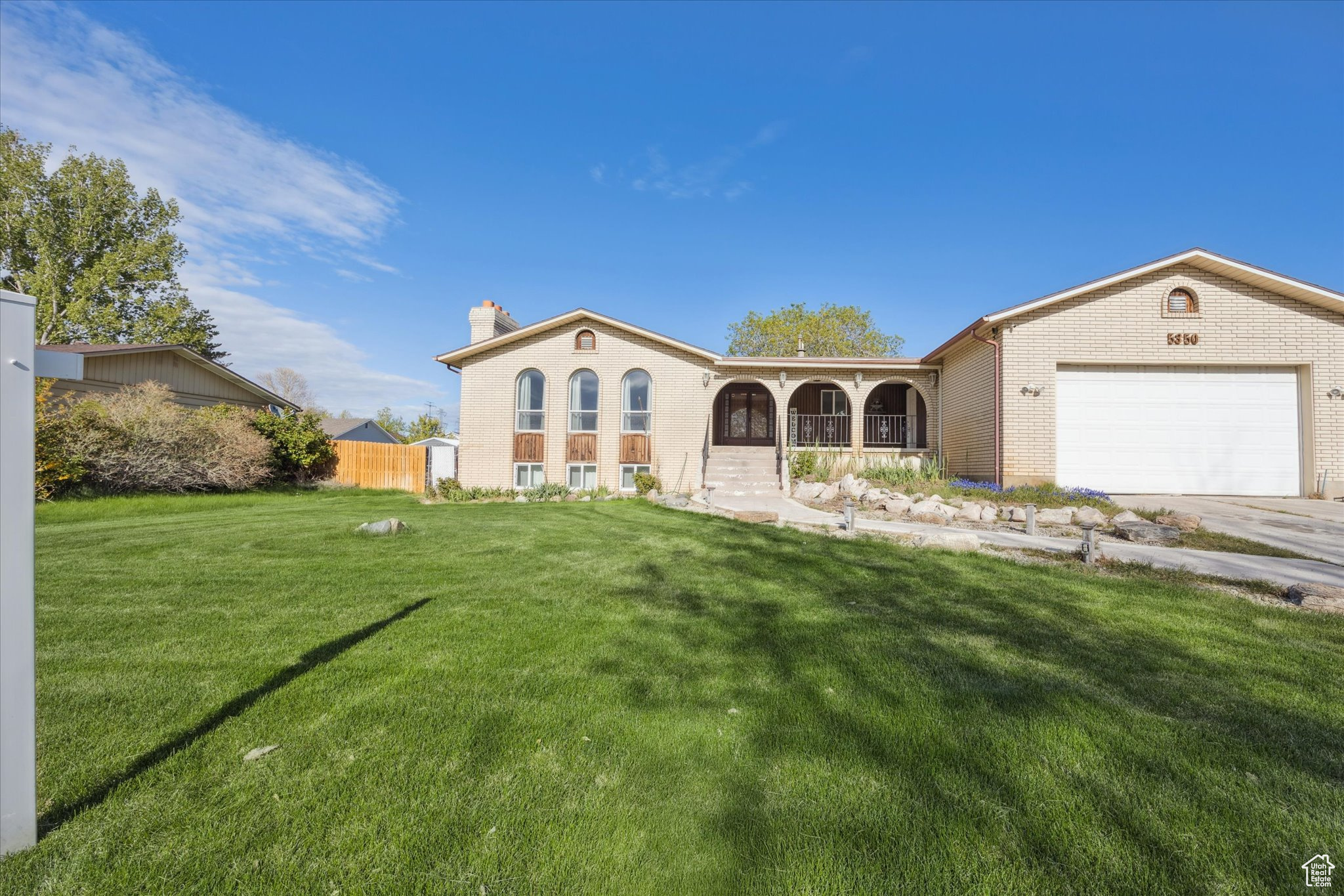 5350 S 3450, Roy, Utah image 31