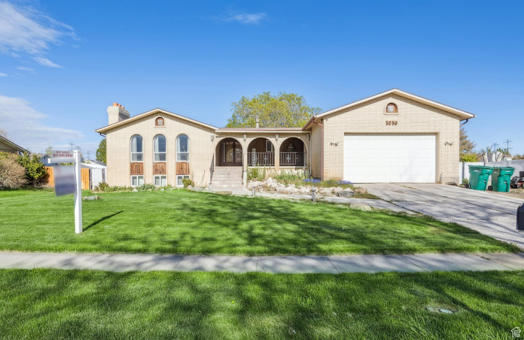 5350 S 3450, Roy, Utah image 2
