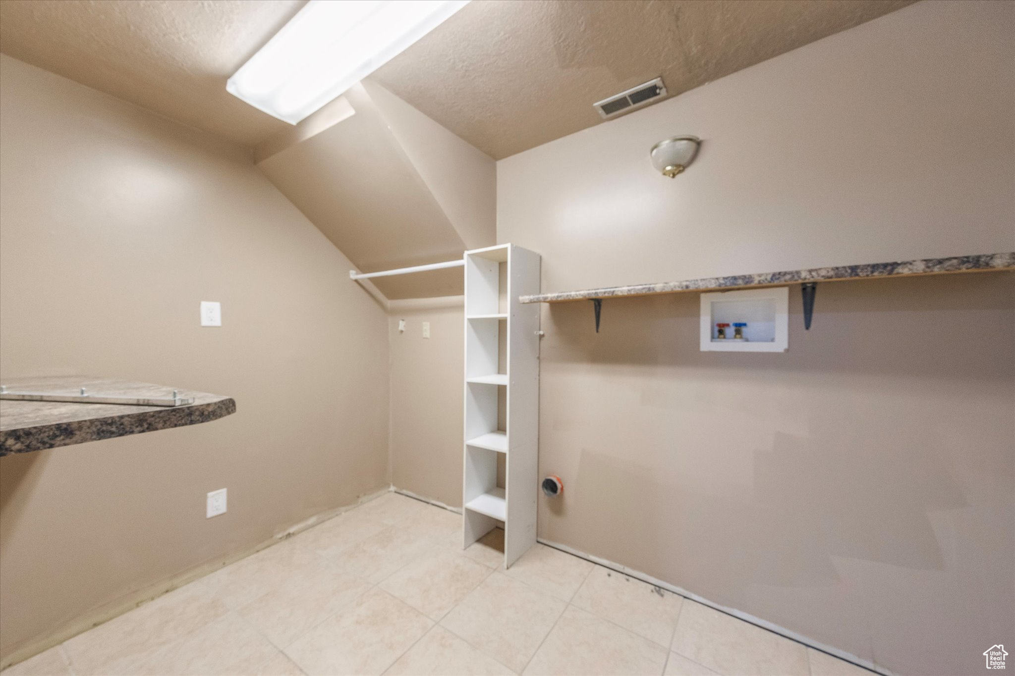 5350 S 3450, Roy, Utah image 28