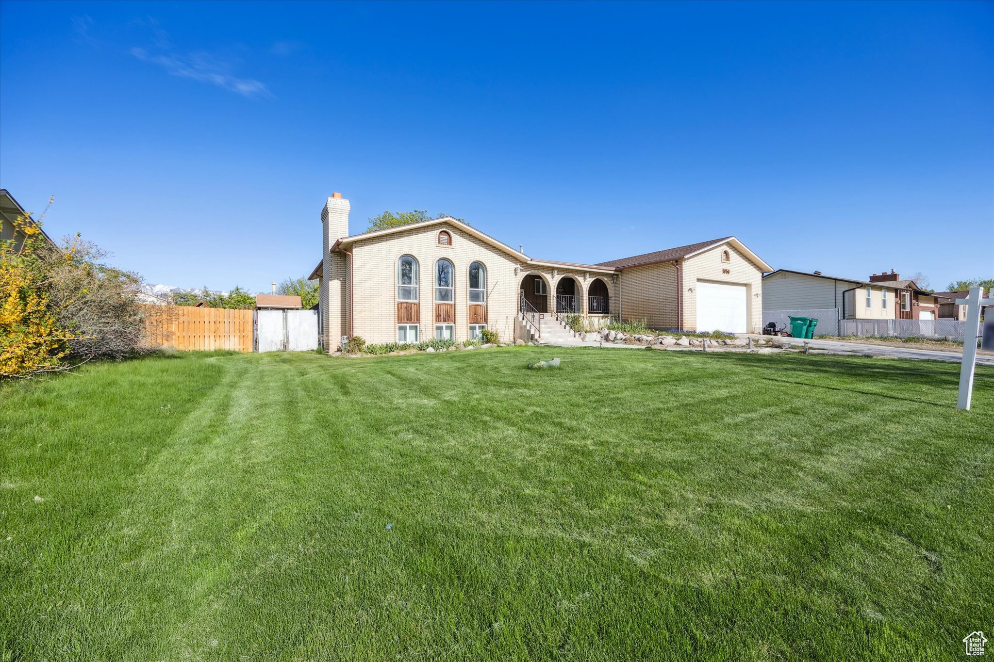 5350 S 3450, Roy, Utah image 30