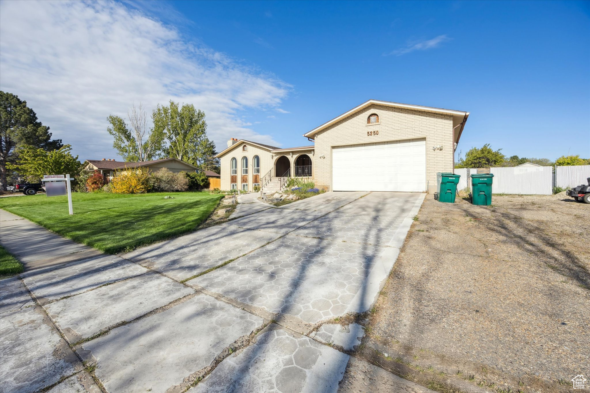 5350 S 3450, Roy, Utah image 32