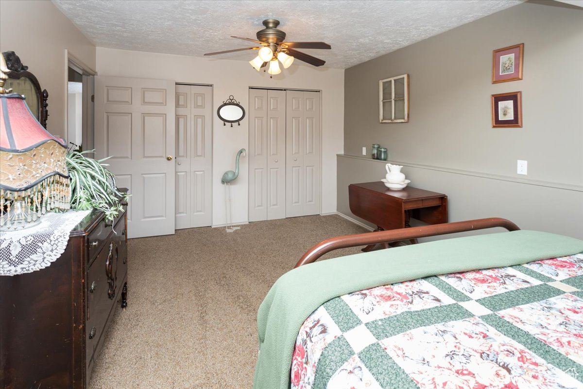 6868 W 5100, Hooper, Utah image 25