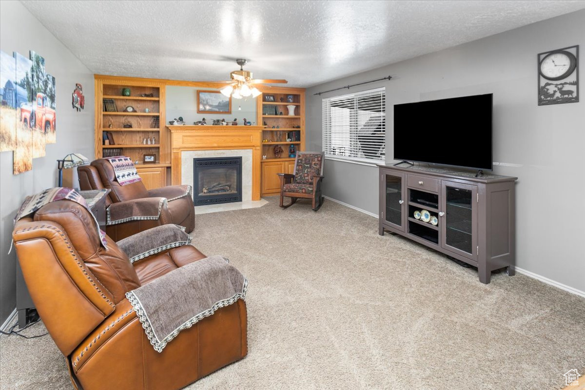 6868 W 5100, Hooper, Utah image 6