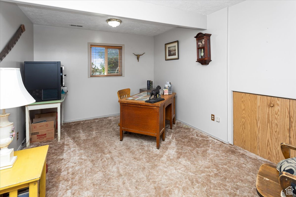 6868 W 5100, Hooper, Utah image 21
