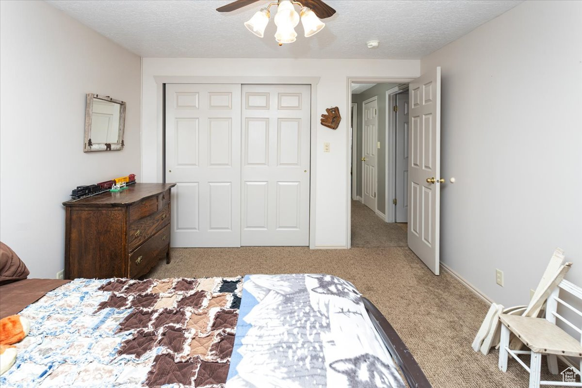 6868 W 5100, Hooper, Utah image 30