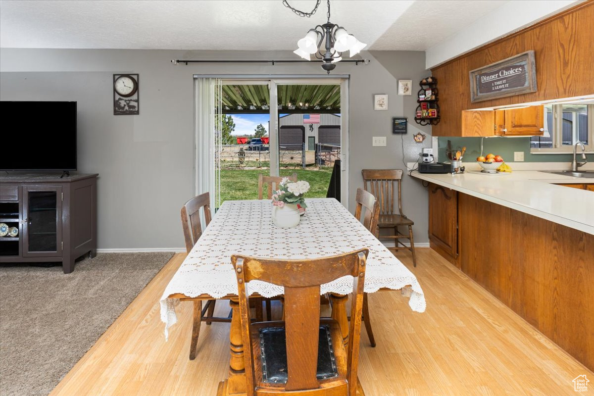 6868 W 5100, Hooper, Utah image 16