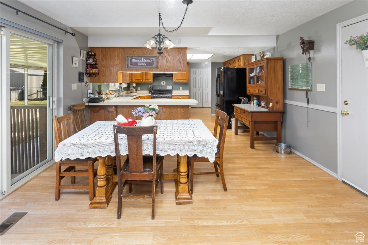6868 W 5100, Hooper, Utah image 15