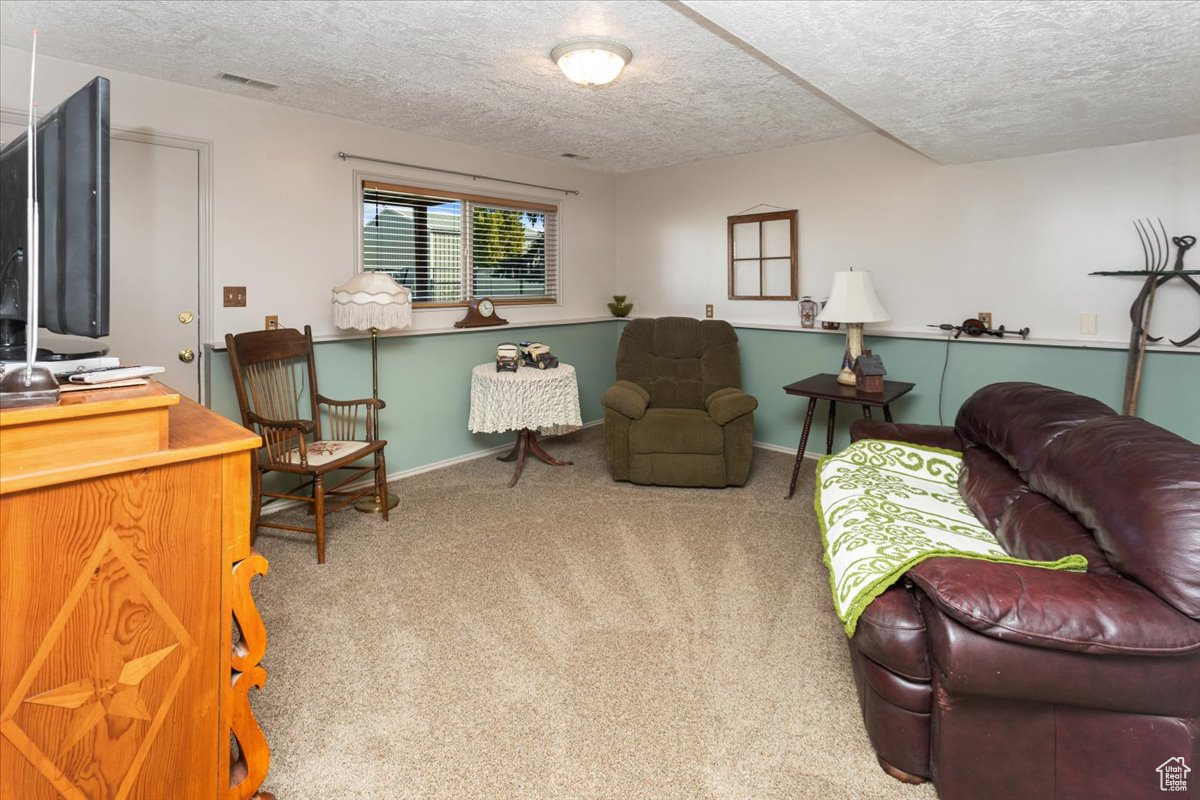 6868 W 5100, Hooper, Utah image 32