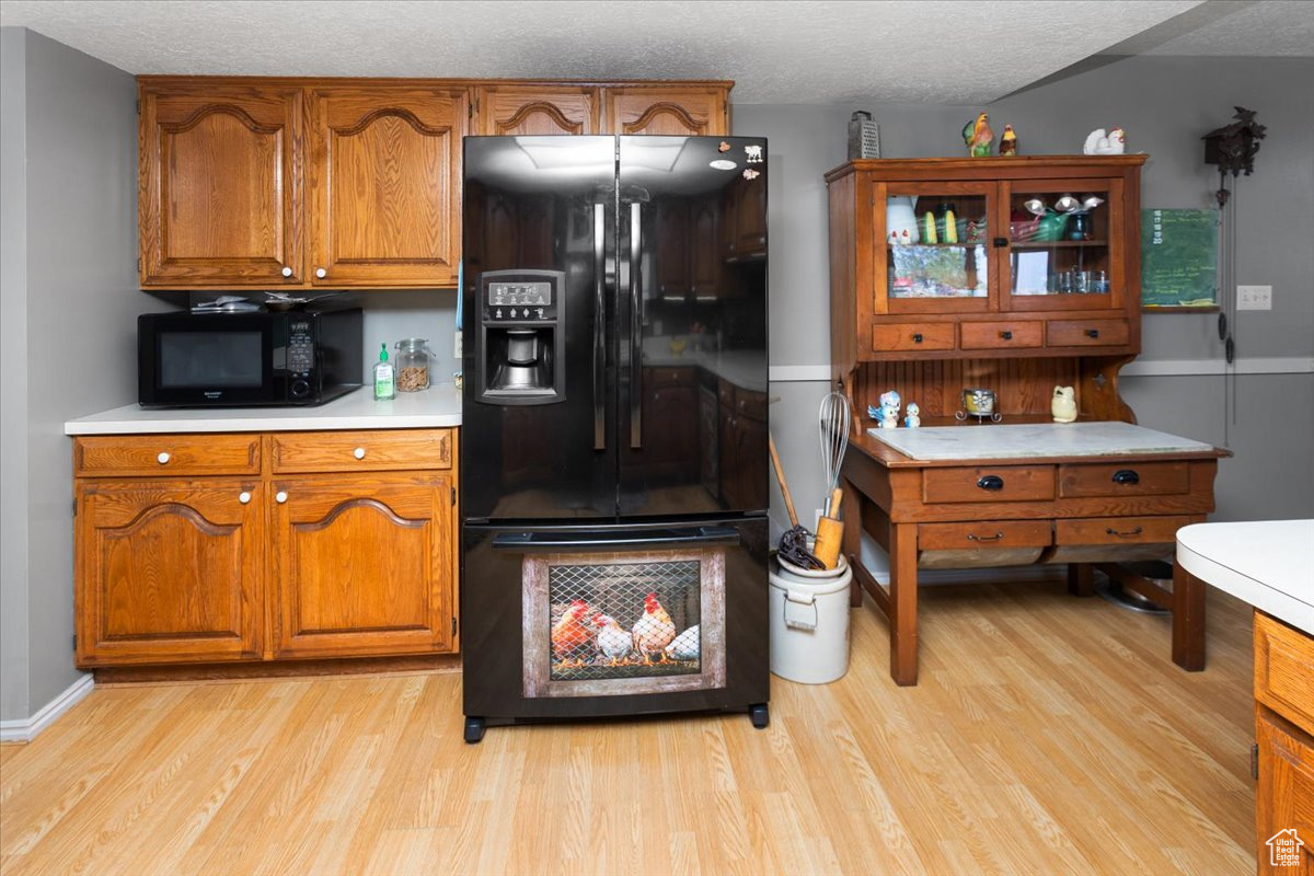 6868 W 5100, Hooper, Utah image 13