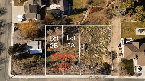 Photo of 331 N 500 E #2A, Payson, UT 84651 (MLS # 2133054)