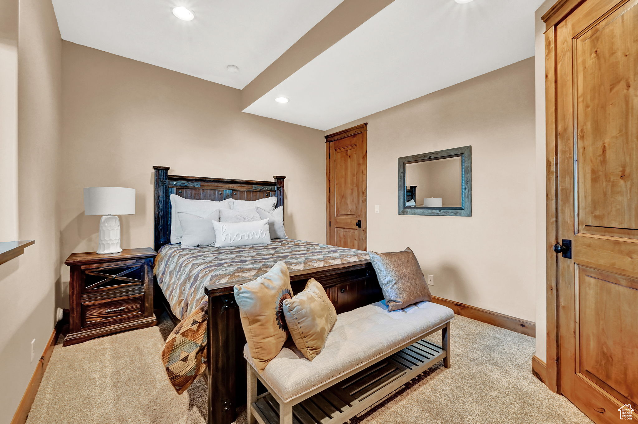 1049 S Meadow Lark Ln, Huntsville, Utah image 36