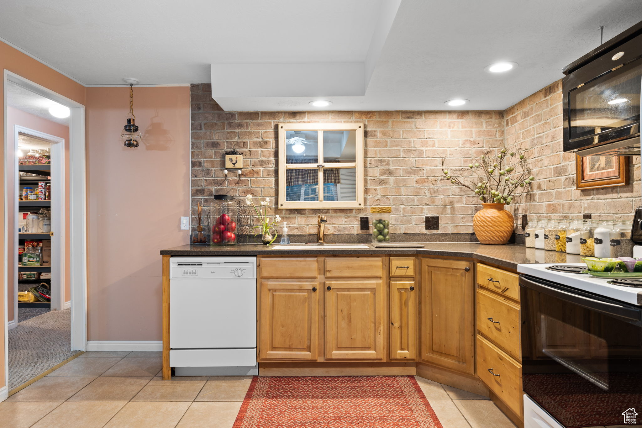 TEMPLE MEADOWS PUD - Residential