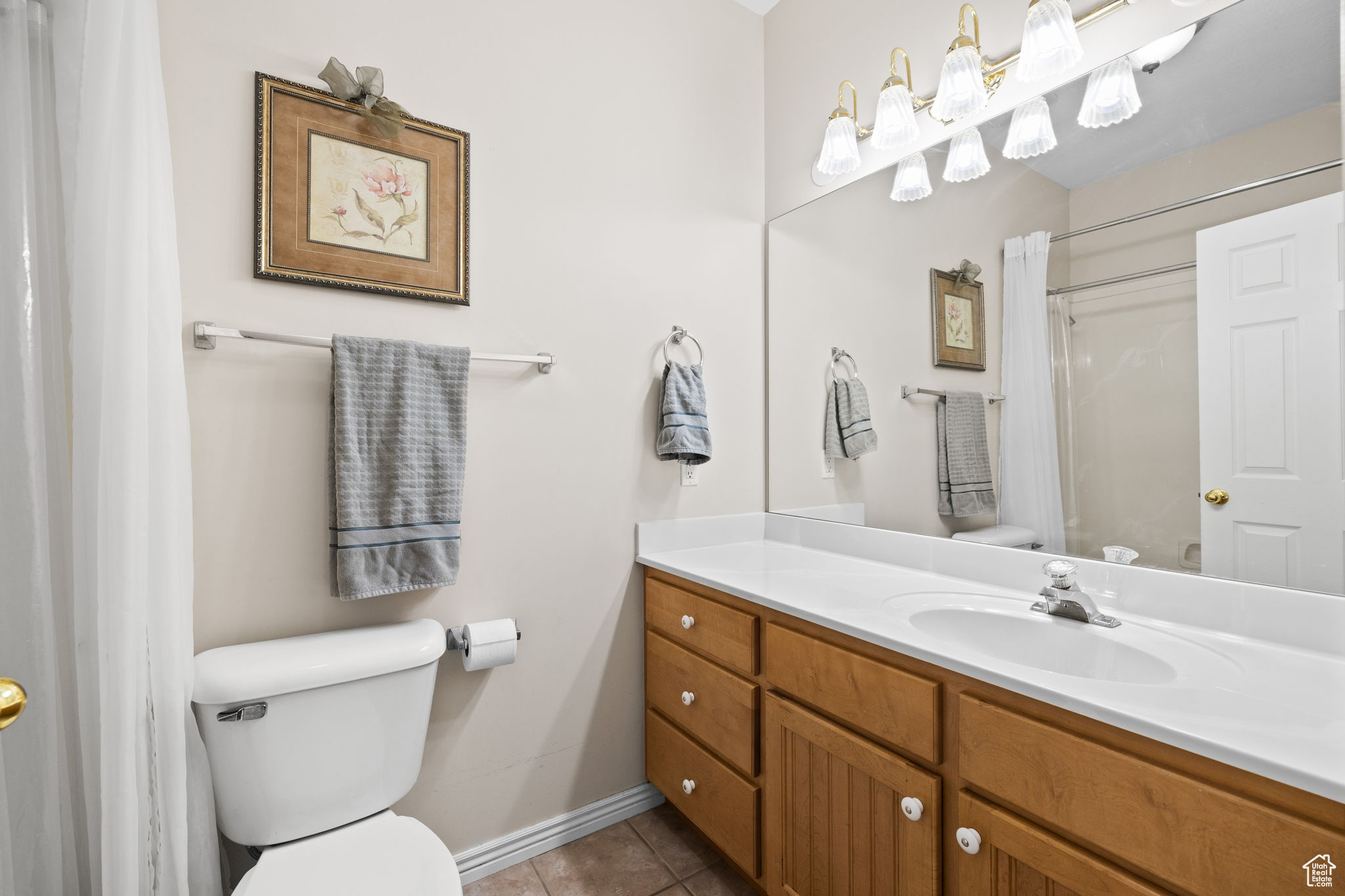 TEMPLE MEADOWS PUD - Residential