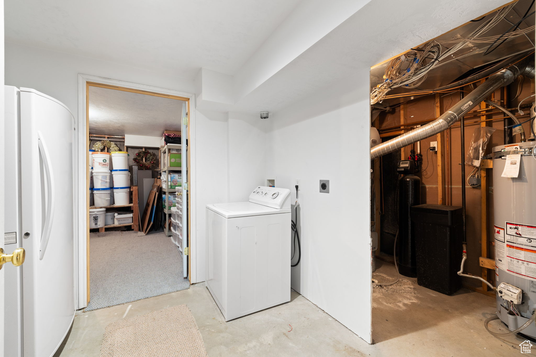TEMPLE MEADOWS PUD - Residential