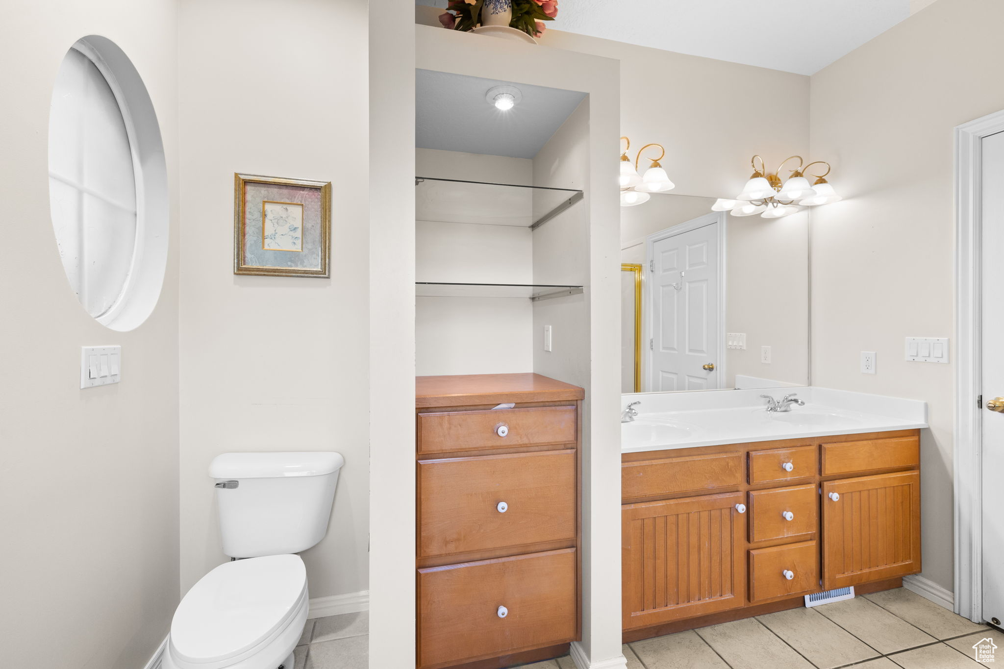 TEMPLE MEADOWS PUD - Residential