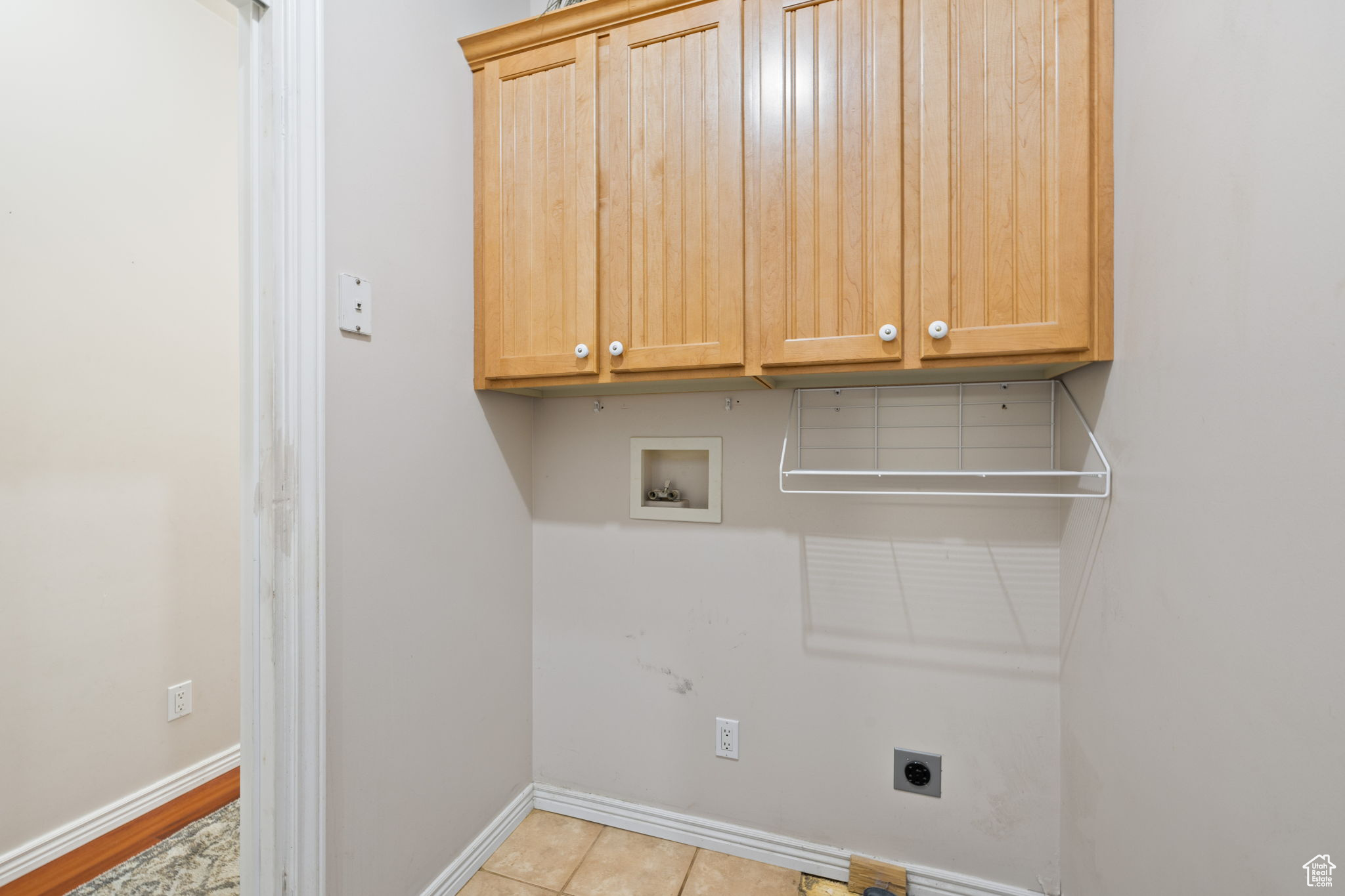 TEMPLE MEADOWS PUD - Residential