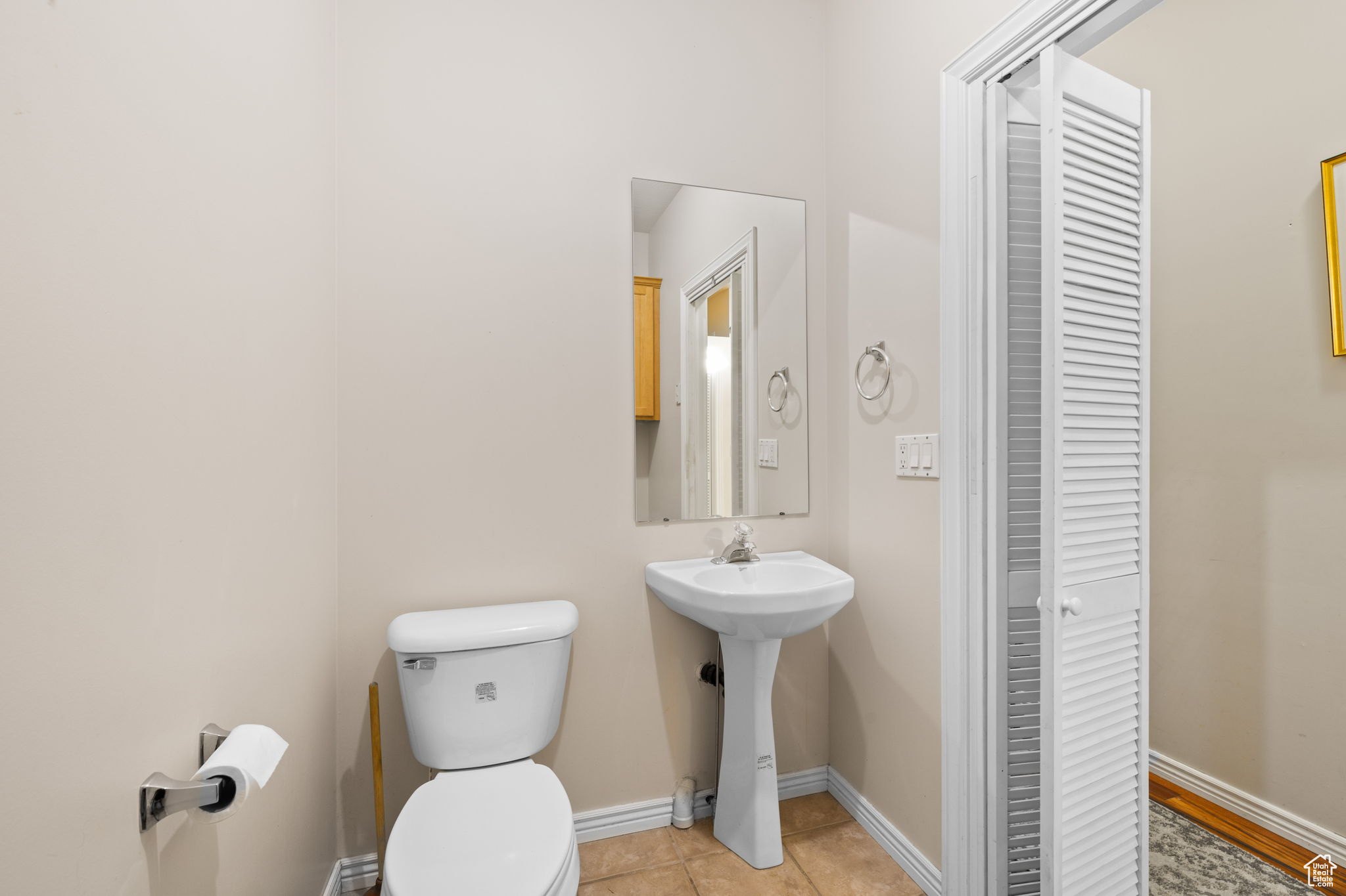 TEMPLE MEADOWS PUD - Residential