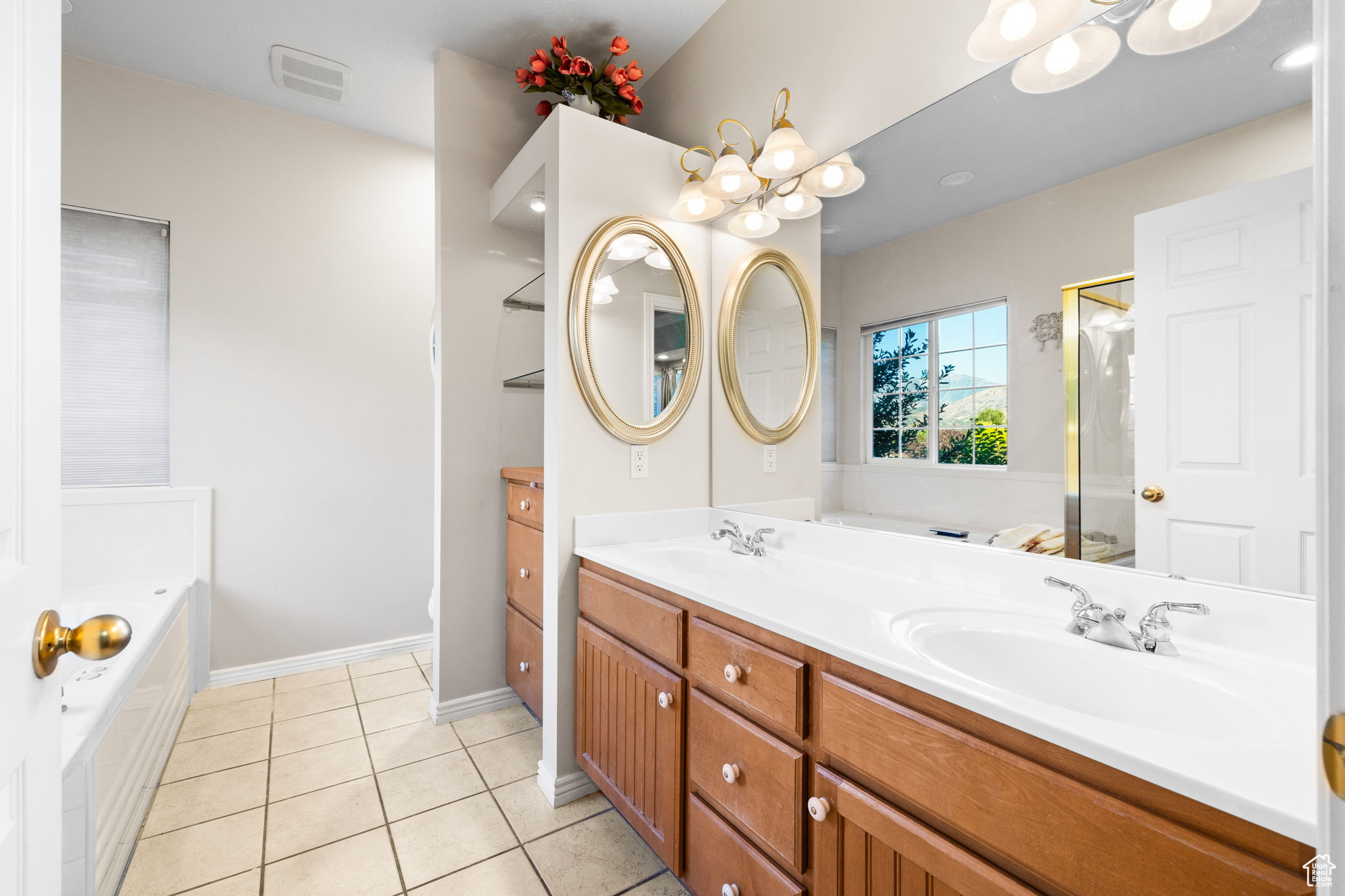 TEMPLE MEADOWS PUD - Residential
