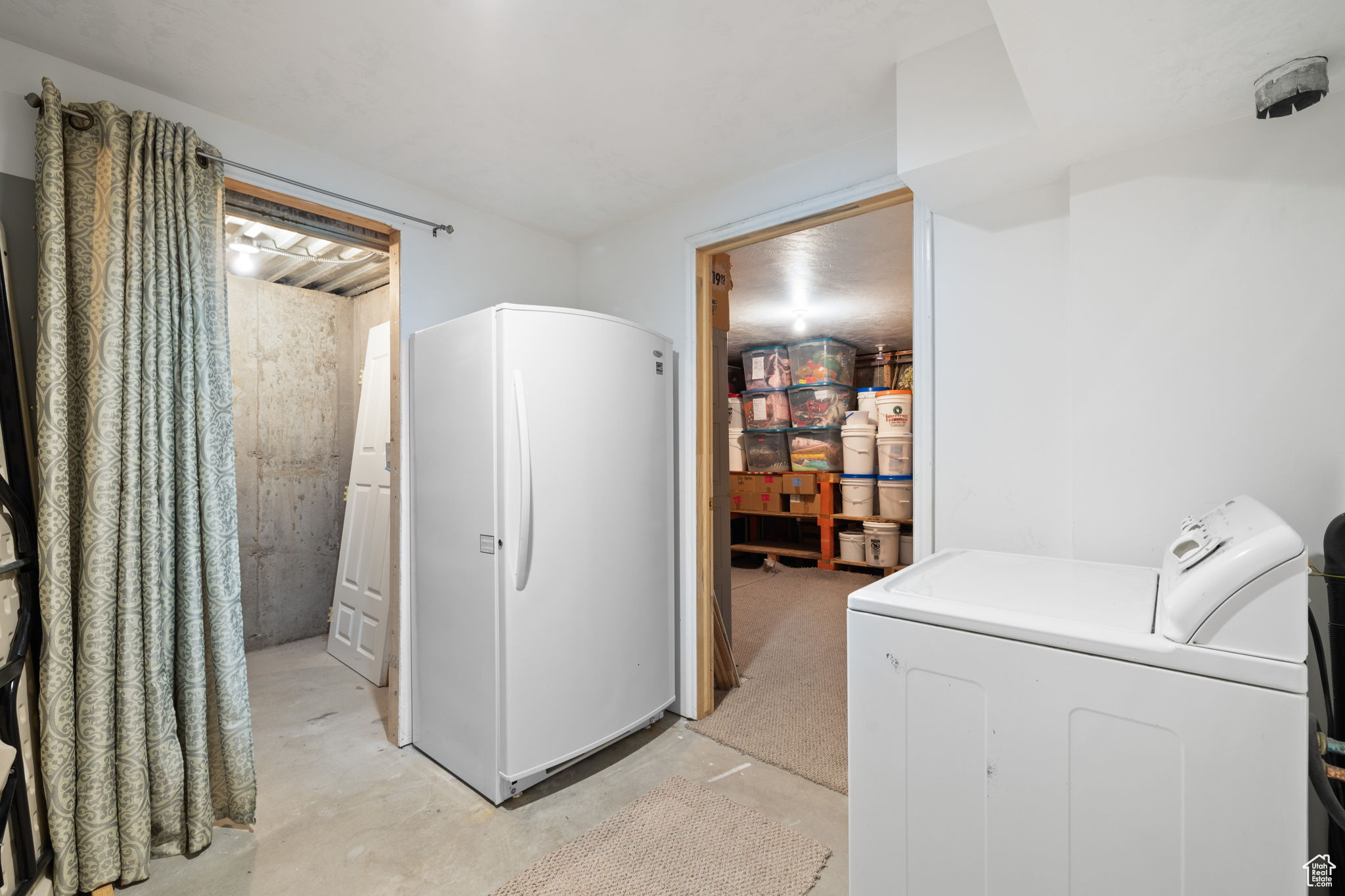 TEMPLE MEADOWS PUD - Residential