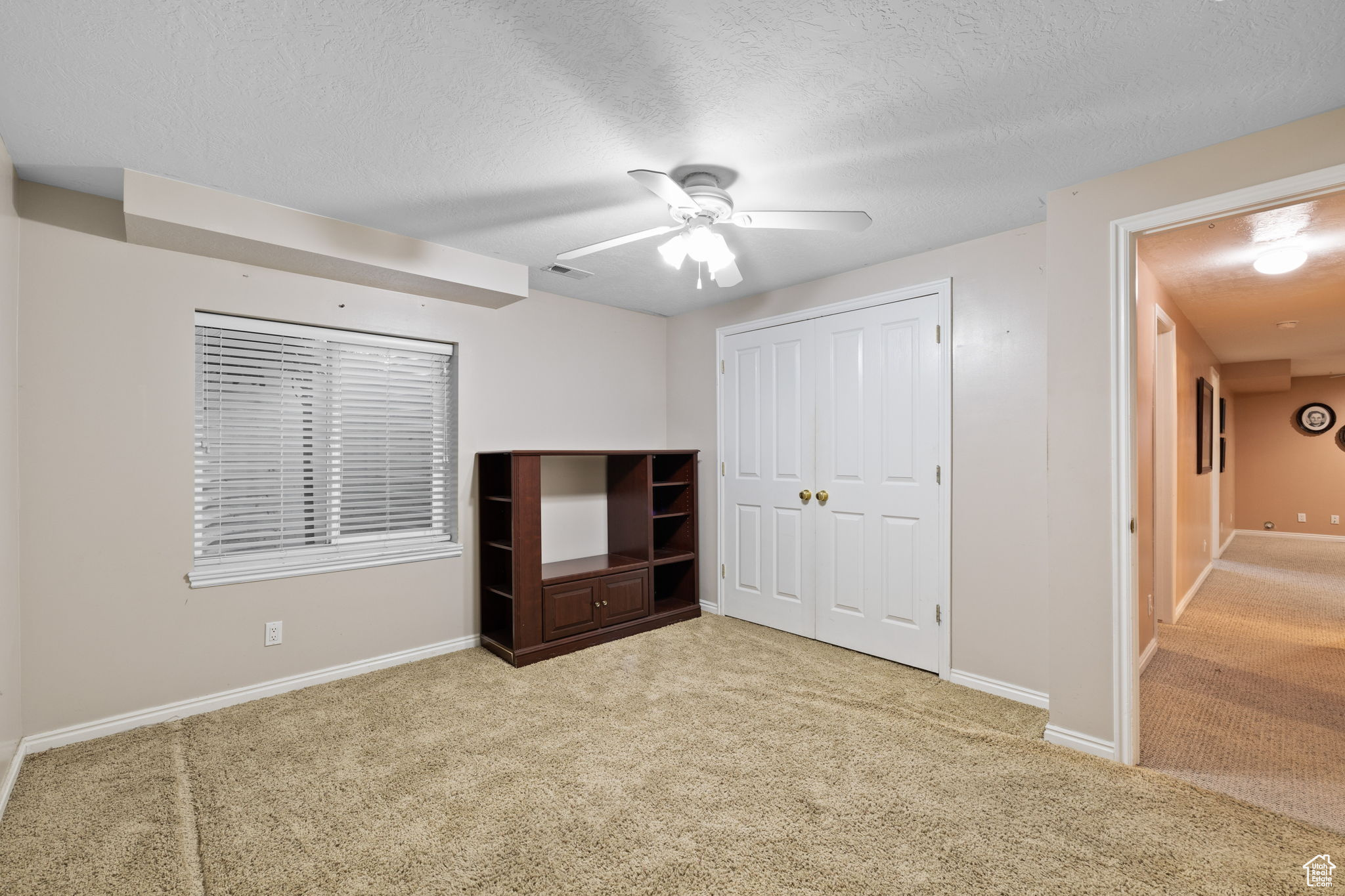 TEMPLE MEADOWS PUD - Residential