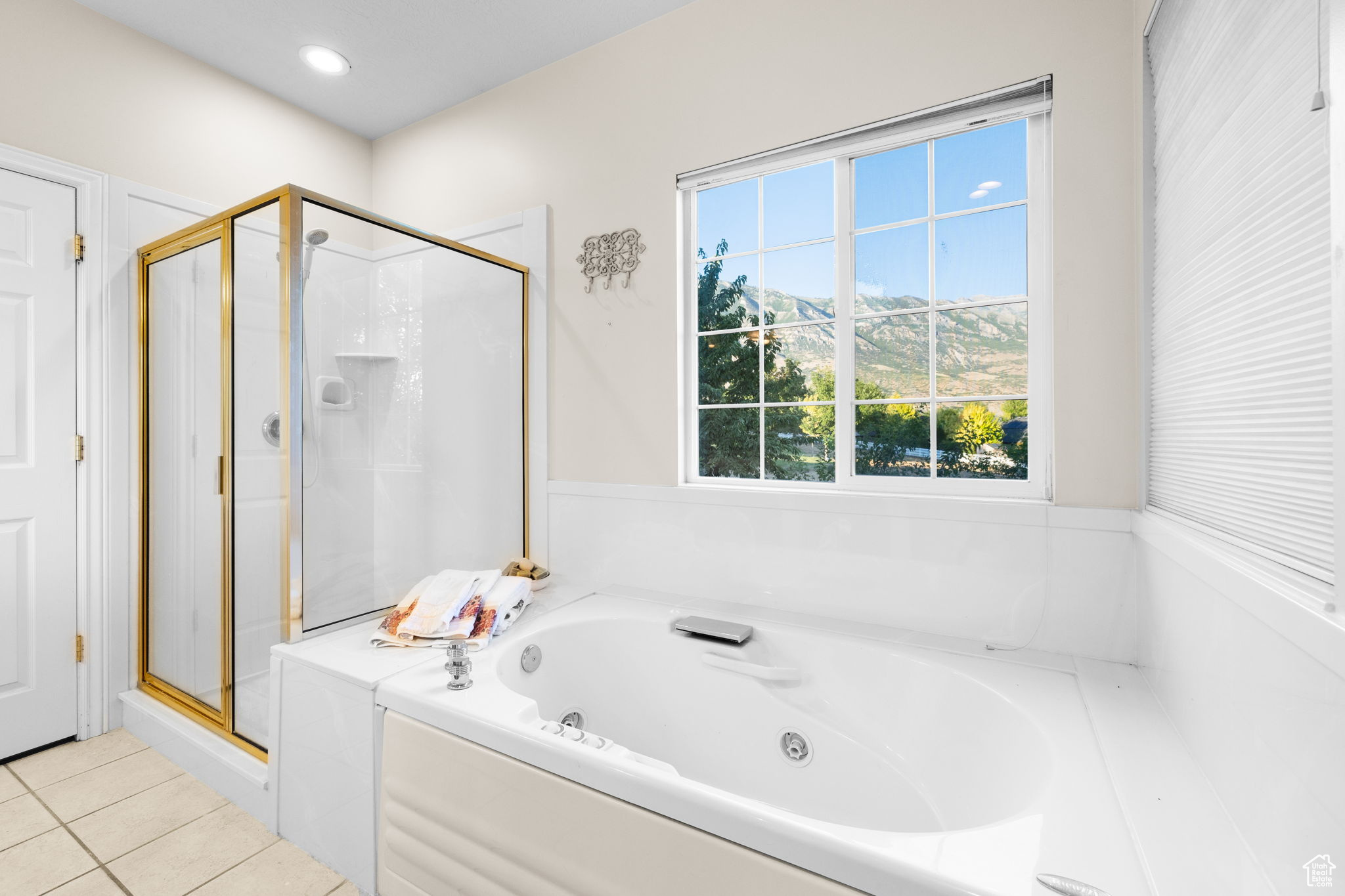 TEMPLE MEADOWS PUD - Residential
