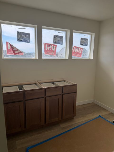 Tiny photo for 3767 W 1760 ST S #112, Taylor, UT 84401 (MLS # 2158445)