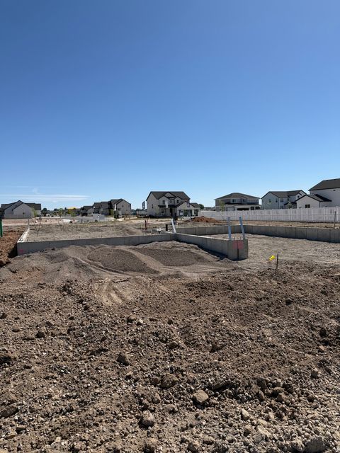 Tiny photo for 3767 W 1760 ST S #112, Taylor, UT 84401 (MLS # 2158445)