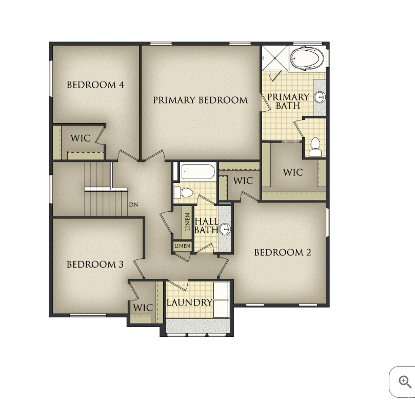 STAGECOACH ESTATES - Residential